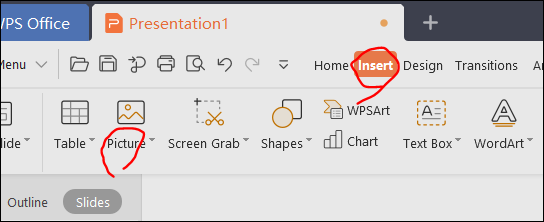 f:id:apicode:20191123144215p:plain f:id:apicode:20191123144215p:plain