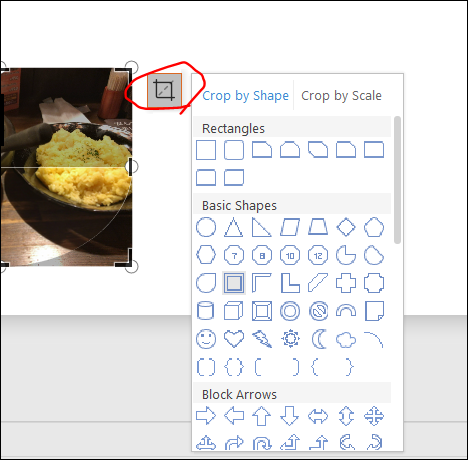 f:id:apicode:20191123144421p:plain f:id:apicode:20191123144421p:plain