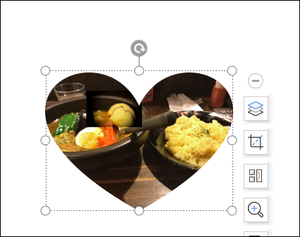 f:id:apicode:20191123144424p:plain f:id:apicode:20191123144424p:plain