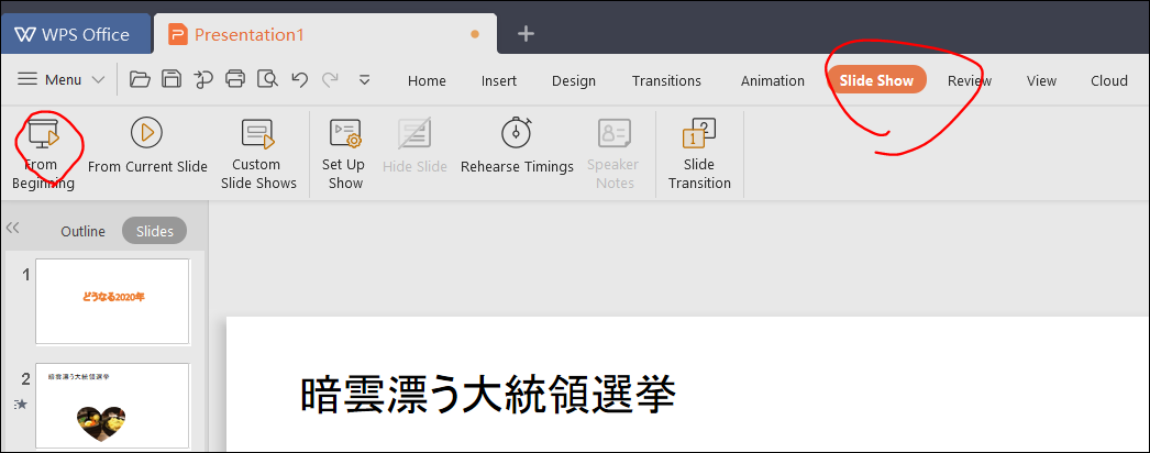 f:id:apicode:20191123144522p:plain f:id:apicode:20191123144522p:plain