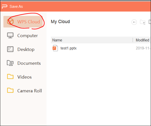 f:id:apicode:20191123145333p:plain f:id:apicode:20191123145333p:plain