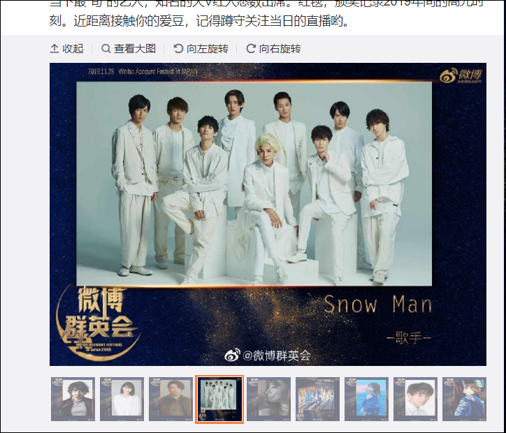 f:id:apicode:20191127210705p:plain