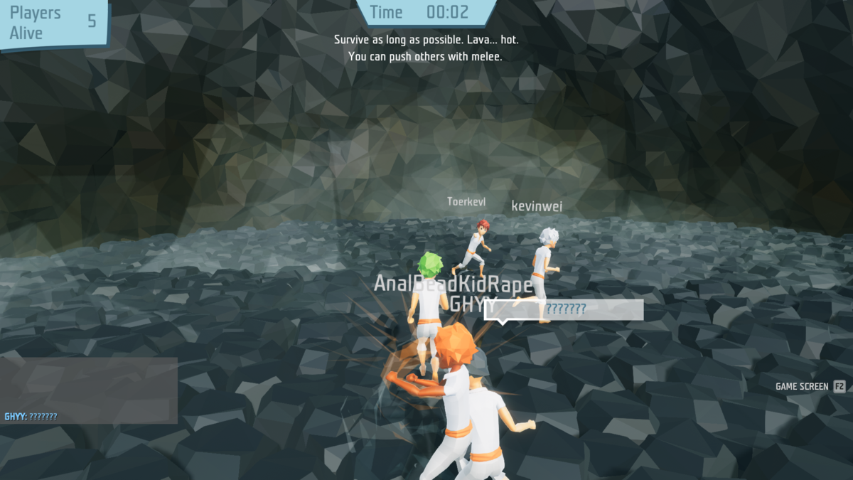 f:id:apicode:20191208193908p:plain