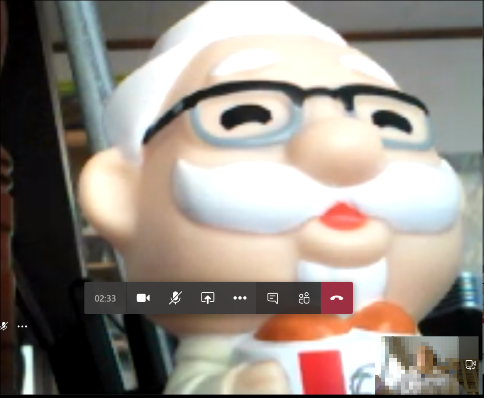 f:id:apicode:20191215102605p:plain f:id:apicode:20191215102605p:plain