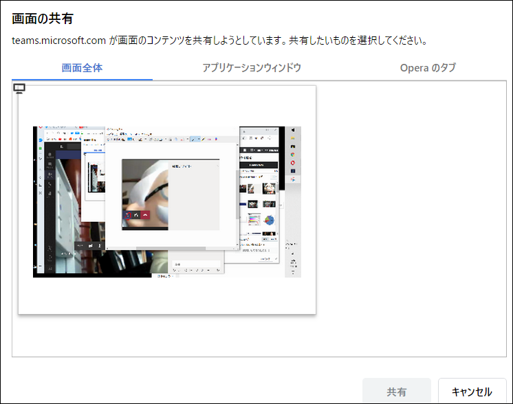 f:id:apicode:20191215102949p:plain f:id:apicode:20191215102949p:plain