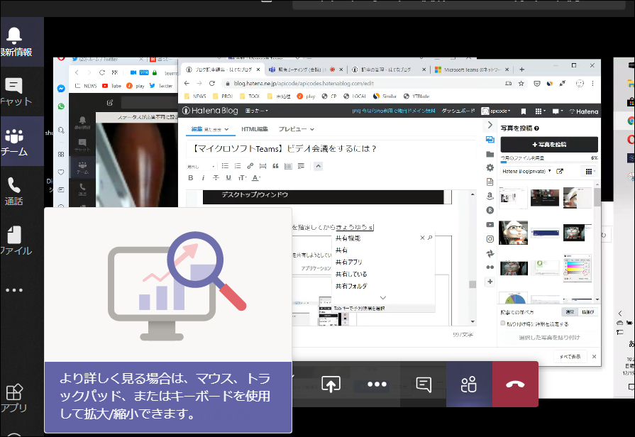f:id:apicode:20191215103058p:plain f:id:apicode:20191215103058p:plain