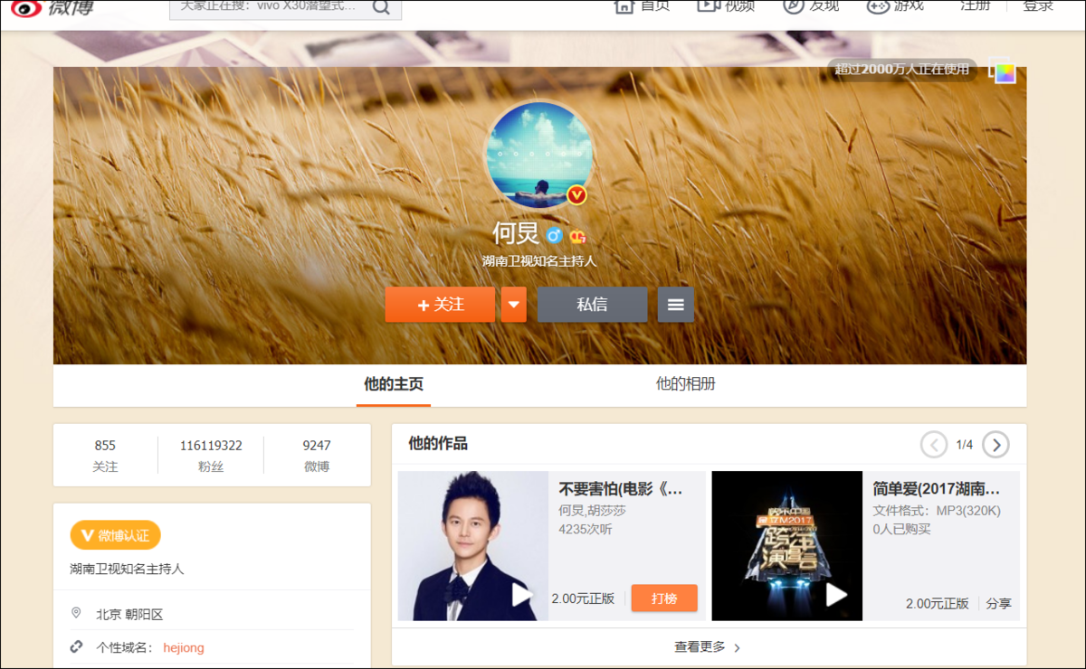 f:id:apicode:20191216220812p:plain f:id:apicode:20191216220812p:plain