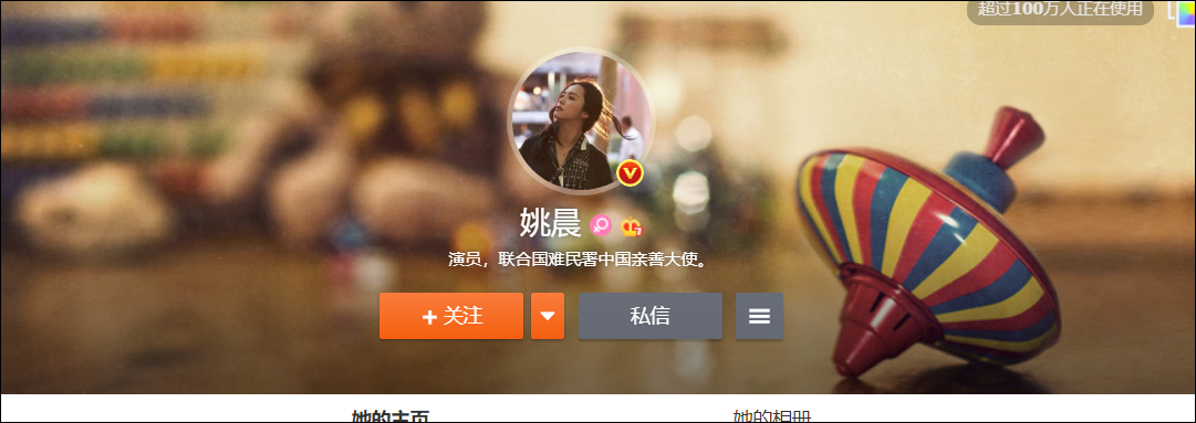 f:id:apicode:20191216221835p:plain f:id:apicode:20191216221835p:plain