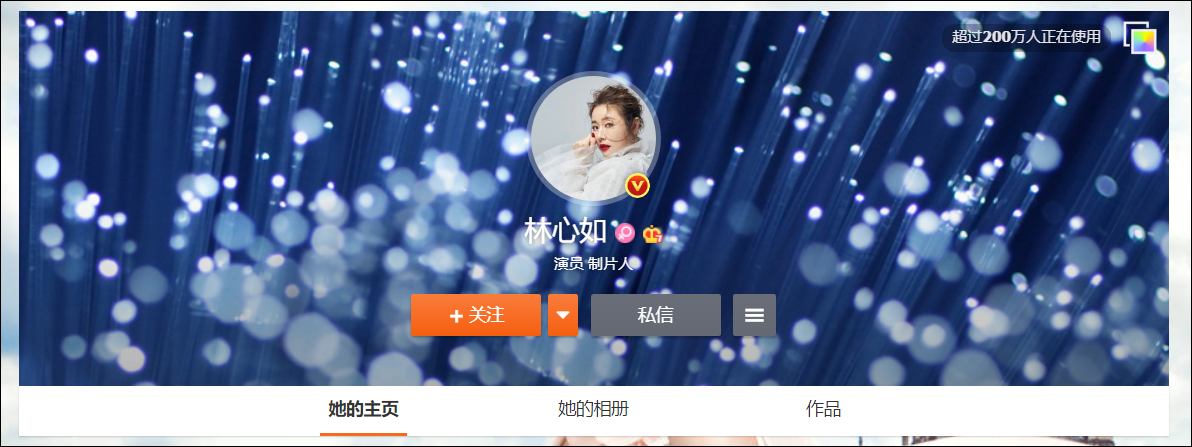 f:id:apicode:20191216222011p:plain f:id:apicode:20191216222011p:plain