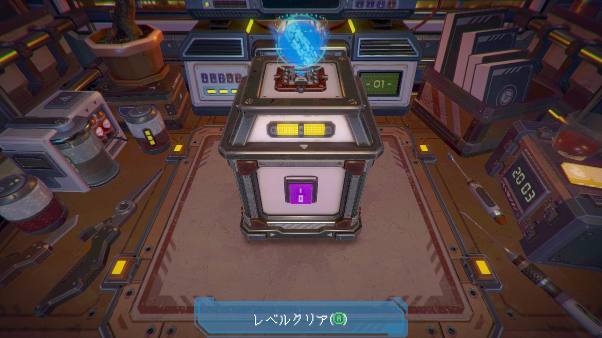 f:id:apicode:20191223210019j:plain f:id:apicode:20191223210019j:plain