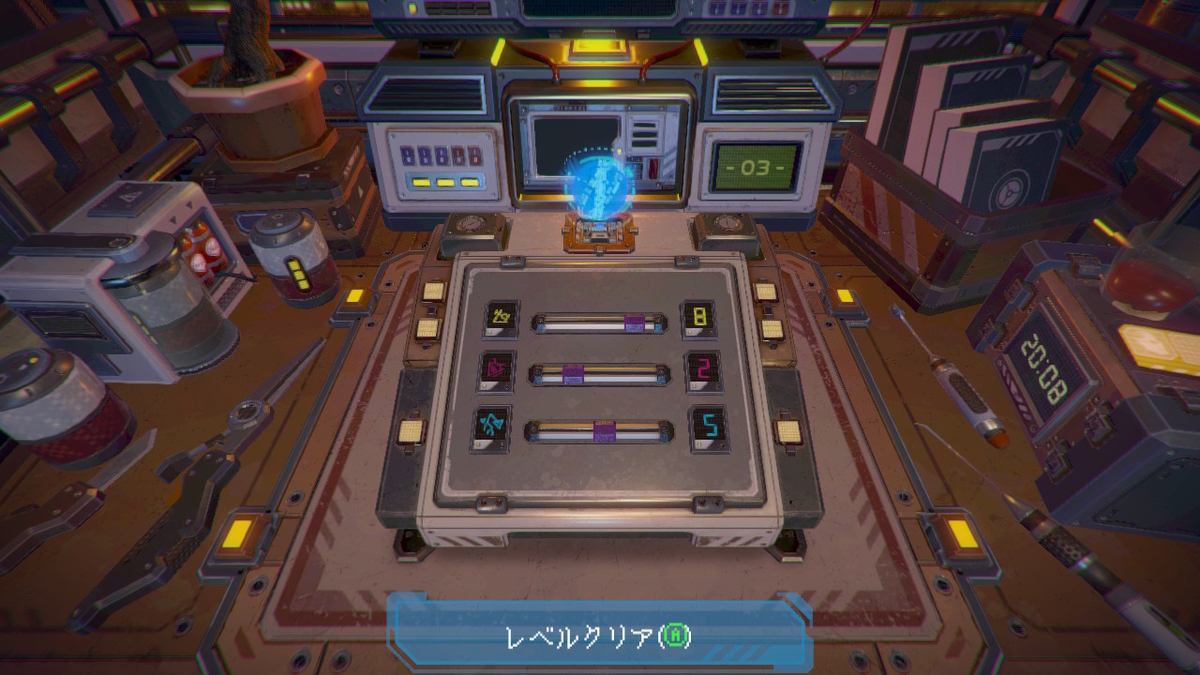 f:id:apicode:20191223210046j:plain