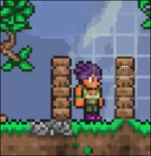 f:id:apicode:20191224092950p:plain