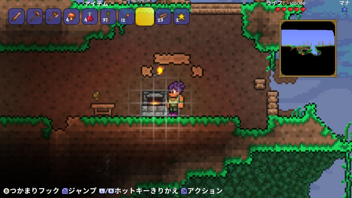 f:id:apicode:20191224105148j:plain