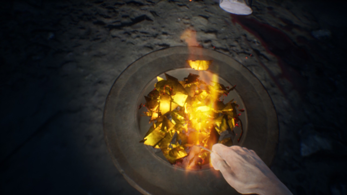 f:id:apicode:20191224184624j:plain