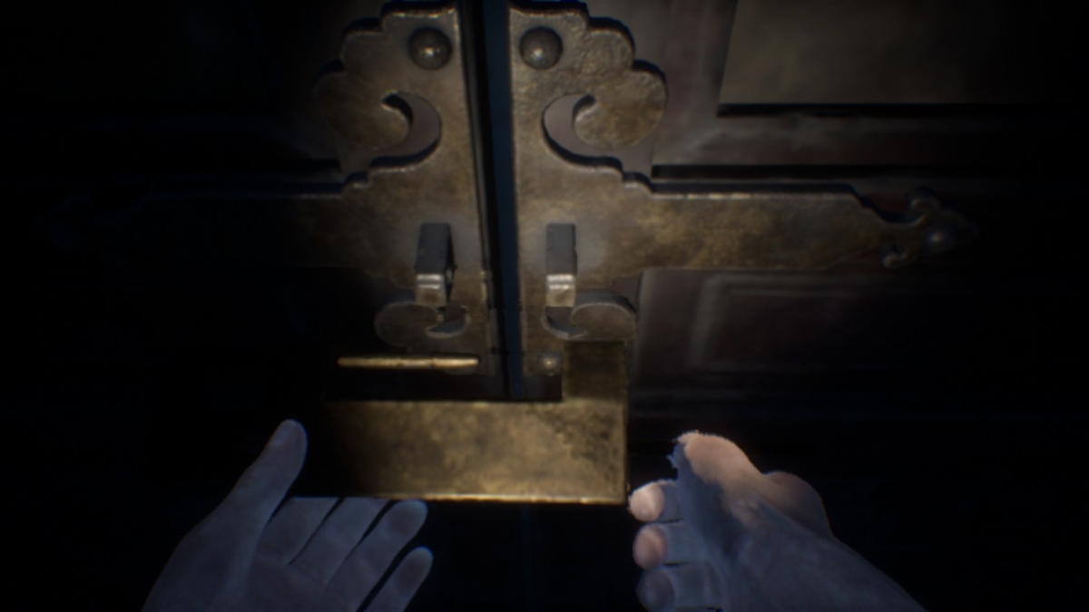 f:id:apicode:20191224184658j:plain