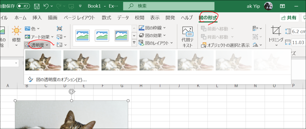 f:id:apicode:20191227095934p:plain f:id:apicode:20191227095934p:plain