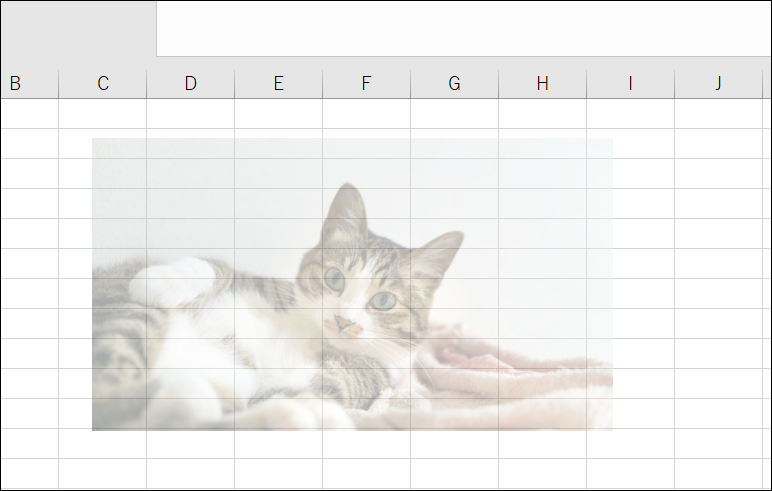 f:id:apicode:20191227095936p:plain f:id:apicode:20191227095936p:plain