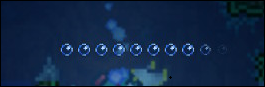 f:id:apicode:20191228100107p:plain