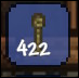 f:id:apicode:20191228103044p:plain