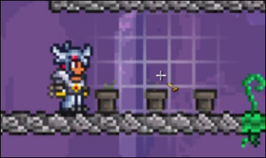 f:id:apicode:20200102092017p:plain f:id:apicode:20200102092017p:plain