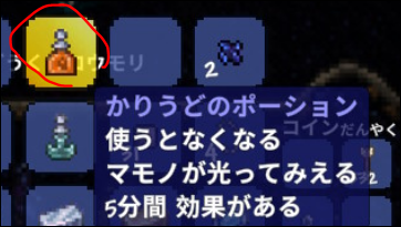 f:id:apicode:20200102092241p:plain f:id:apicode:20200102092241p:plain