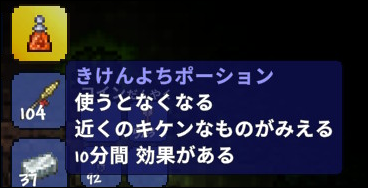 f:id:apicode:20200104135257p:plain f:id:apicode:20200104135257p:plain