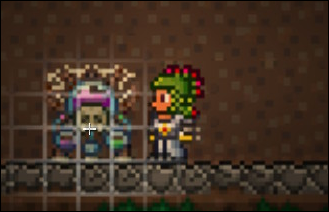 f:id:apicode:20200104135454p:plain f:id:apicode:20200104135454p:plain