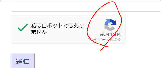 f:id:apicode:20200114103841p:plain f:id:apicode:20200114103841p:plain