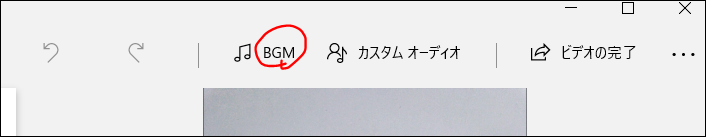 f:id:apicode:20200115102953p:plain f:id:apicode:20200115102953p:plain