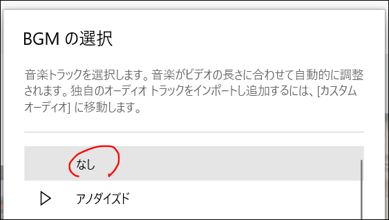 f:id:apicode:20200115103015p:plain f:id:apicode:20200115103015p:plain