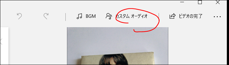 f:id:apicode:20200115103037p:plain f:id:apicode:20200115103037p:plain