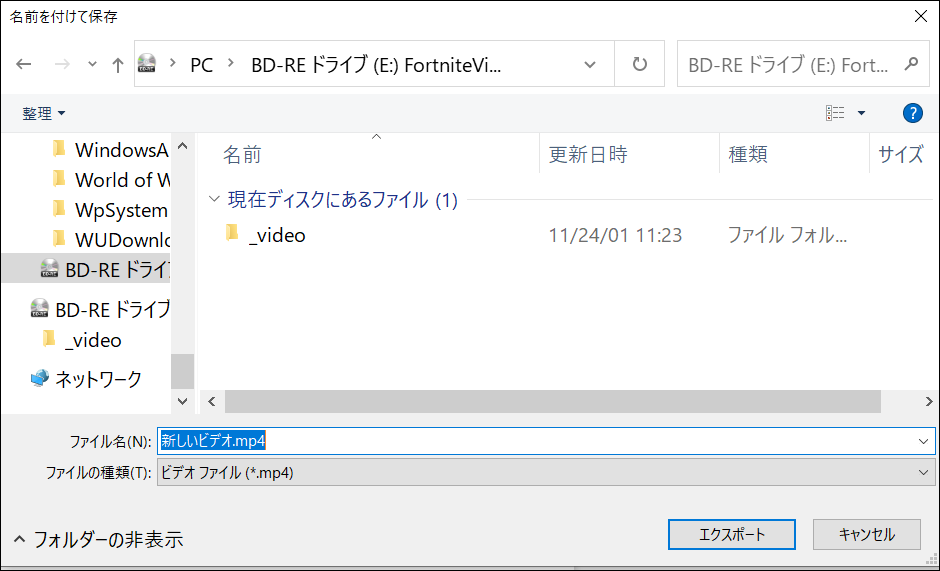 f:id:apicode:20200129153141p:plain f:id:apicode:20200129153141p:plain