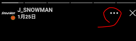 f:id:apicode:20200131203046p:plain f:id:apicode:20200131203046p:plain