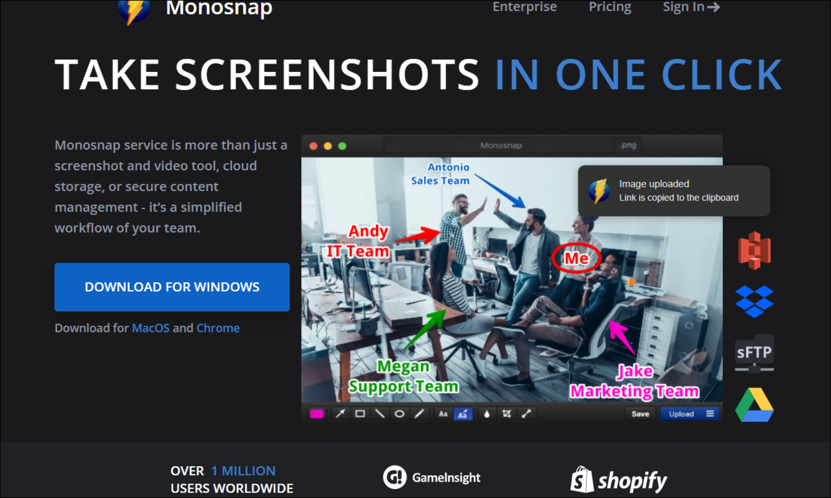 f:id:apicode:20200209103120p:plain f:id:apicode:20200209103120p:plain