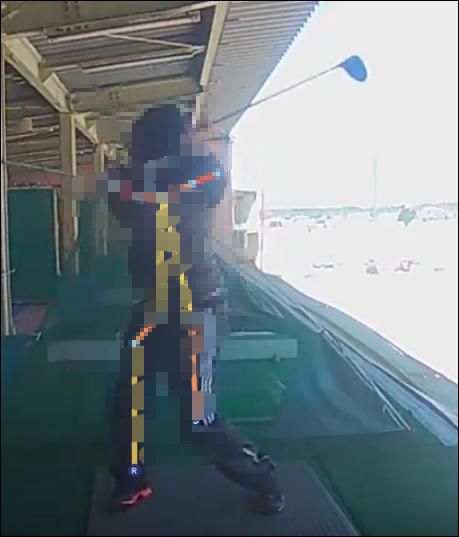 f:id:apicode:20200209104150j:plain f:id:apicode:20200209104150j:plain