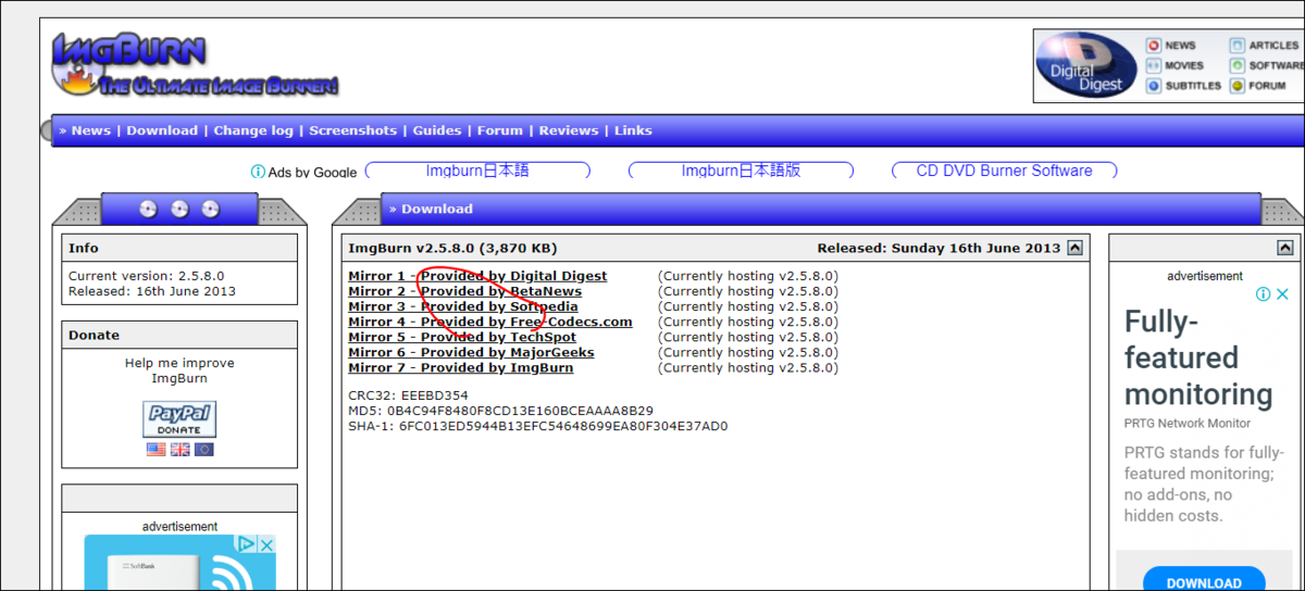 f:id:apicode:20200213091118p:plain f:id:apicode:20200213091118p:plain