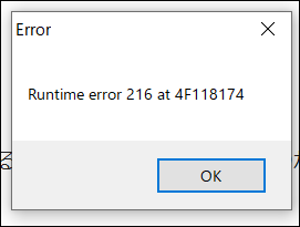 f:id:apicode:20200213091408p:plain f:id:apicode:20200213091408p:plain
