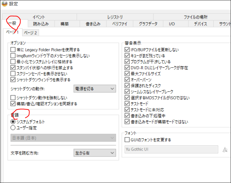 f:id:apicode:20200213094106p:plain f:id:apicode:20200213094106p:plain