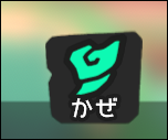 f:id:apicode:20200213210013p:plain