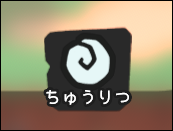 f:id:apicode:20200213212604p:plain