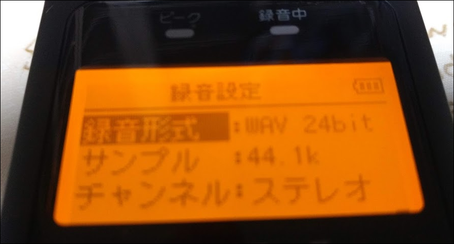 f:id:apicode:20200213222654p:plain f:id:apicode:20200213222654p:plain