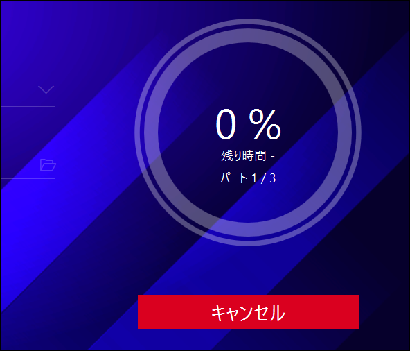 f:id:apicode:20200220221509p:plain f:id:apicode:20200220221509p:plain