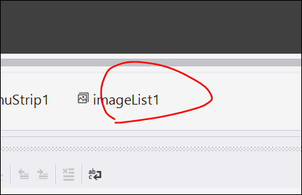 f:id:apicode:20200225103704p:plain f:id:apicode:20200225103704p:plain