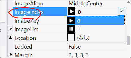 f:id:apicode:20200225104019p:plain f:id:apicode:20200225104019p:plain