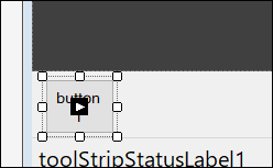 f:id:apicode:20200225104134p:plain f:id:apicode:20200225104134p:plain