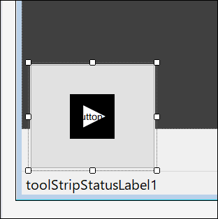 f:id:apicode:20200225104426p:plain f:id:apicode:20200225104426p:plain
