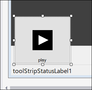 f:id:apicode:20200225104812p:plain f:id:apicode:20200225104812p:plain