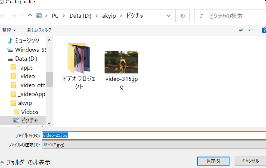 f:id:apicode:20200305105103p:plain f:id:apicode:20200305105103p:plain