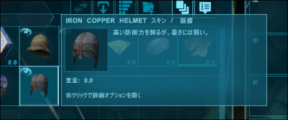 f:id:apicode:20200307145250p:plain