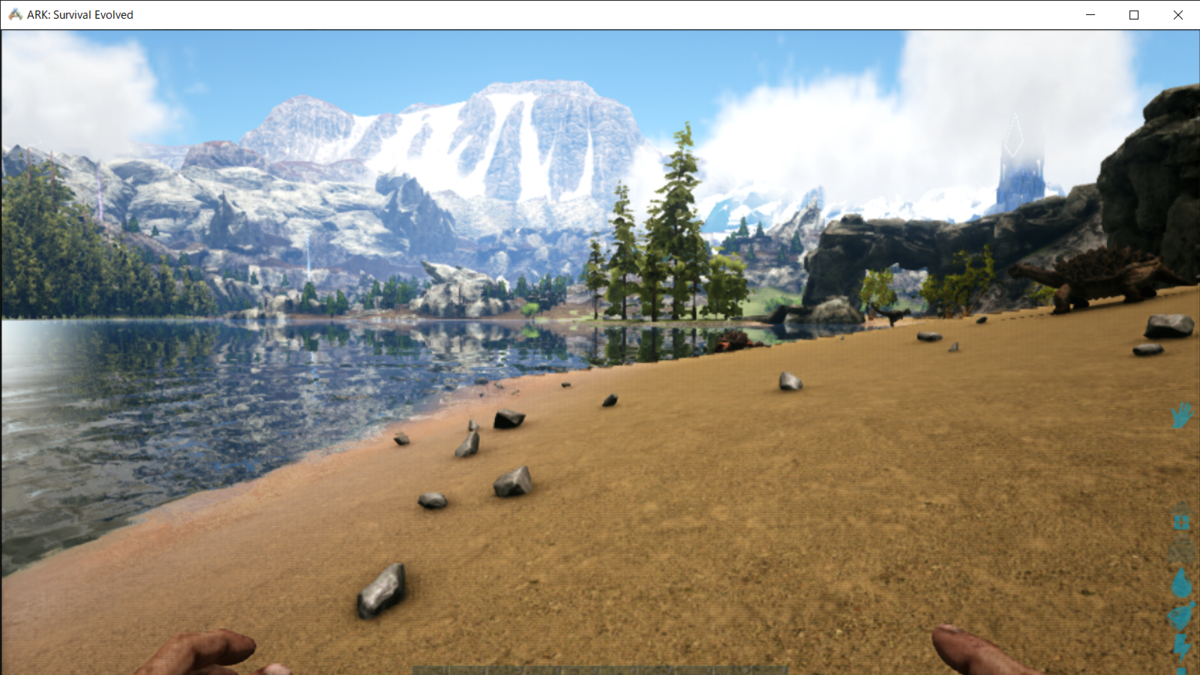 f:id:apicode:20200307200048p:plain